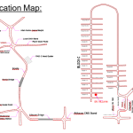 Doctorbari Properties Project 04